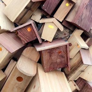 Meet your Posher, Ruby